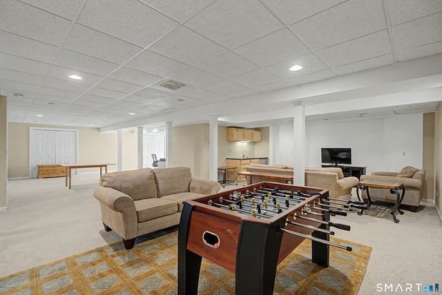 445 Dublin Road, Southbury, CT 06488