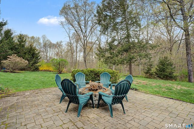 445 Dublin Road, Southbury, CT 06488