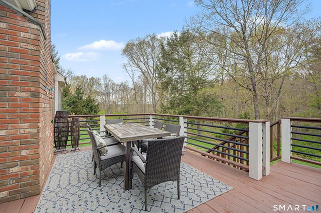 445 Dublin Road, Southbury, CT 06488