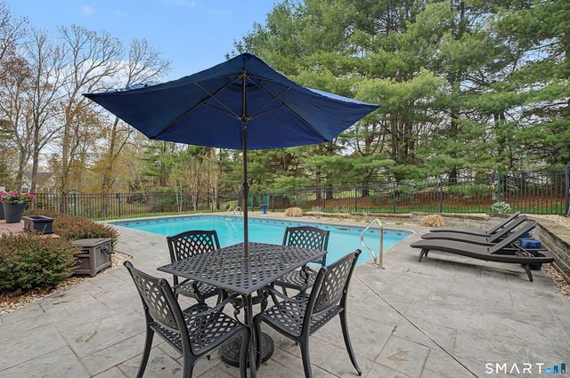 445 Dublin Road, Southbury, CT 06488