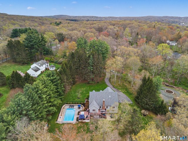 445 Dublin Road, Southbury, CT 06488