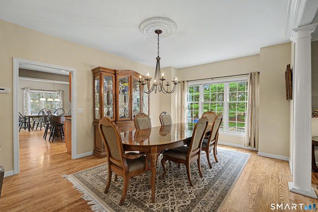 445 Dublin Road, Southbury, CT 06488