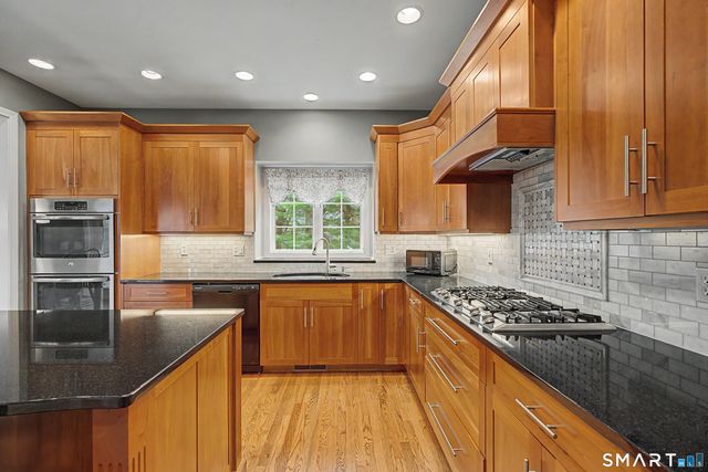 445 Dublin Road, Southbury, CT 06488