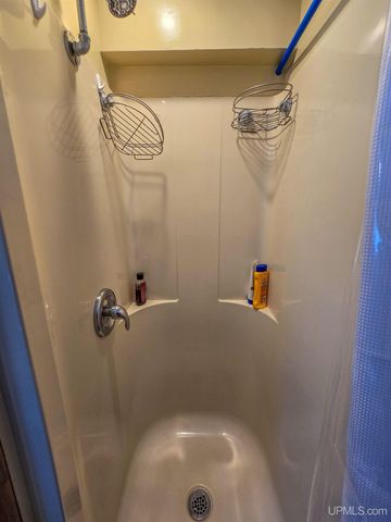 3865 Peninsula Point Road, Munising, MI 49862