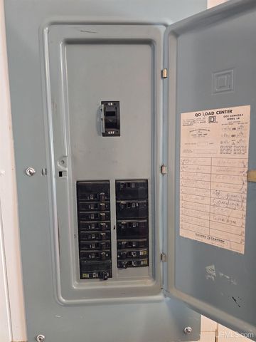 3865 Peninsula Point Road, Munising, MI 49862