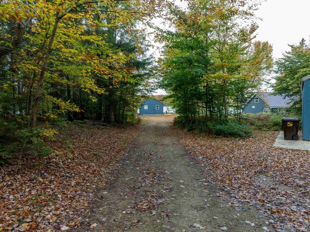 3865 Peninsula Point Road, Munising, MI 49862