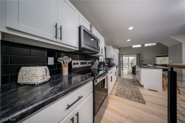 14370 Belle Valley Road, Caldwell, OH 43724