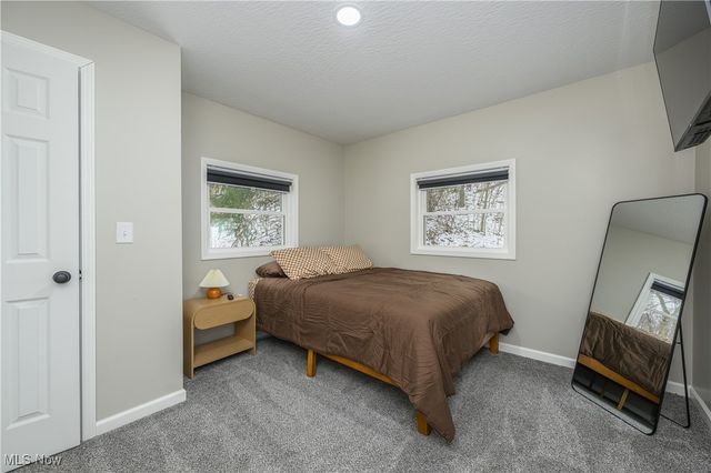 14370 Belle Valley Road, Caldwell, OH 43724