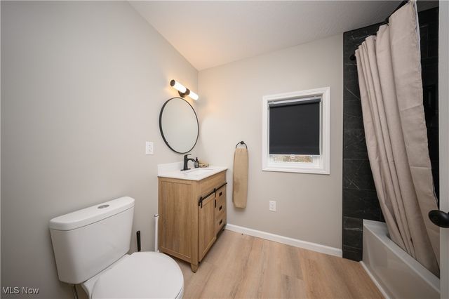 14370 Belle Valley Road, Caldwell, OH 43724