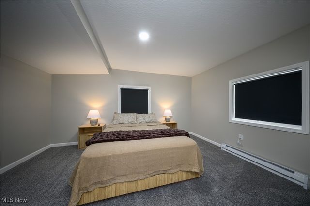 14370 Belle Valley Road, Caldwell, OH 43724