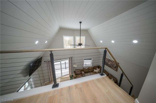 14370 Belle Valley Road, Caldwell, OH 43724