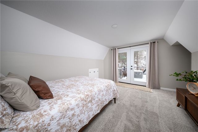 14370 Belle Valley Road, Caldwell, OH 43724