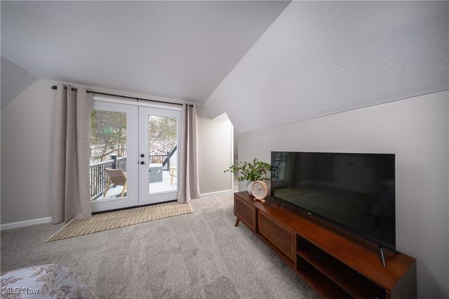 14370 Belle Valley Road, Caldwell, OH 43724