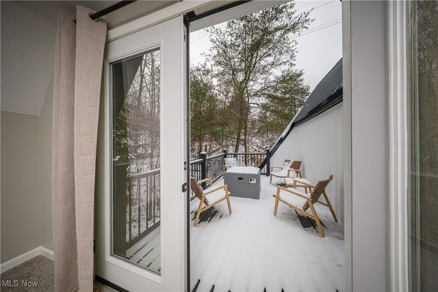 14370 Belle Valley Road, Caldwell, OH 43724