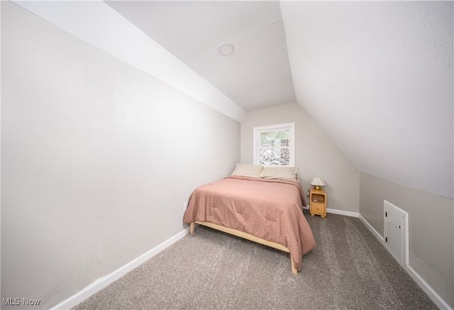 14370 Belle Valley Road, Caldwell, OH 43724