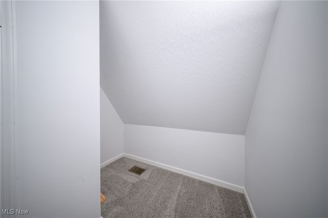 14370 Belle Valley Road, Caldwell, OH 43724