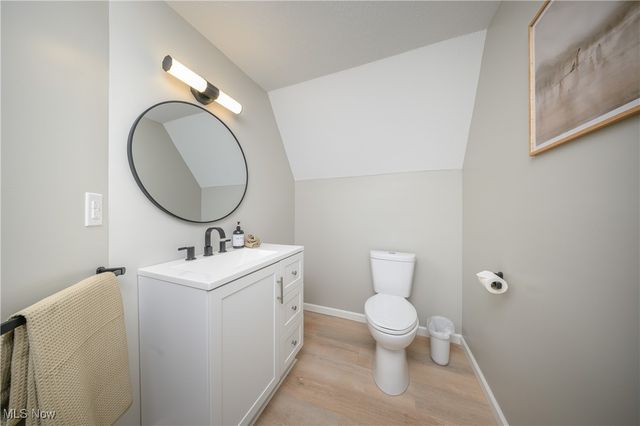 14370 Belle Valley Road, Caldwell, OH 43724