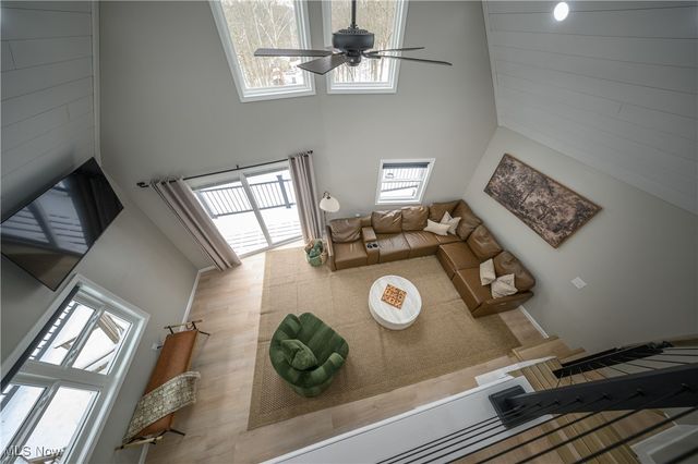 14370 Belle Valley Road, Caldwell, OH 43724