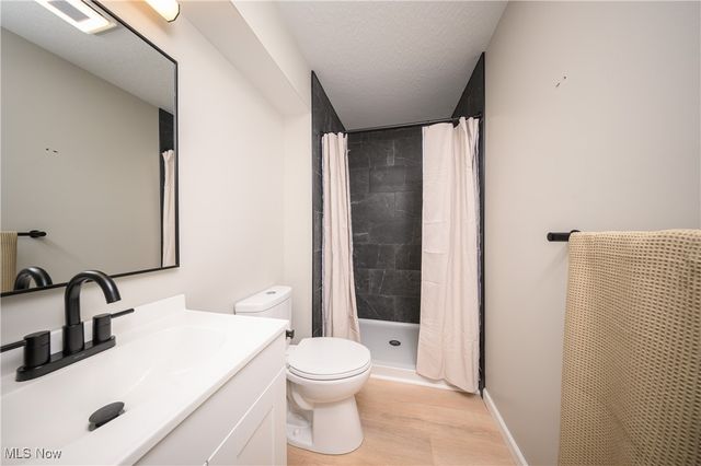 14370 Belle Valley Road, Caldwell, OH 43724