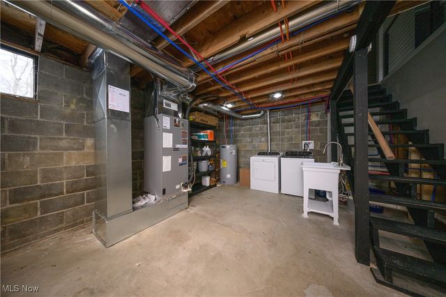 14370 Belle Valley Road, Caldwell, OH 43724