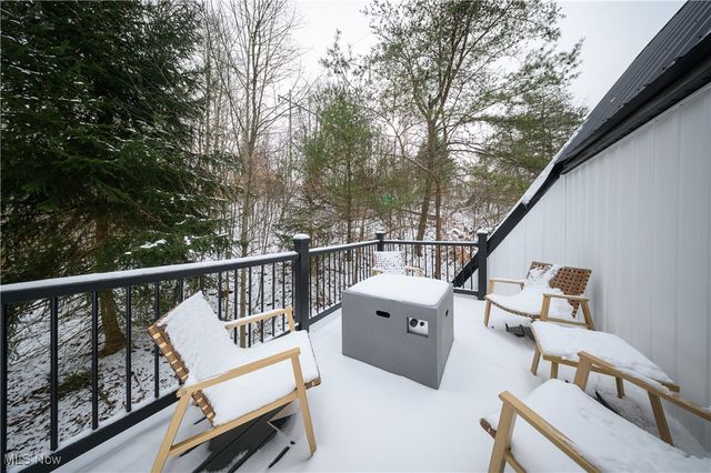 14370 Belle Valley Road, Caldwell, OH 43724