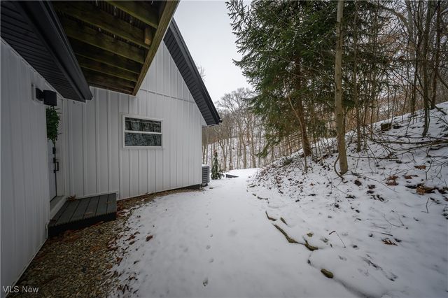 14370 Belle Valley Road, Caldwell, OH 43724