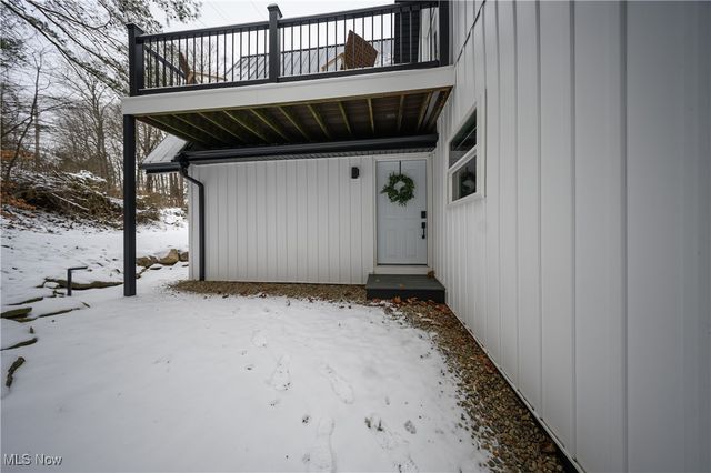 14370 Belle Valley Road, Caldwell, OH 43724