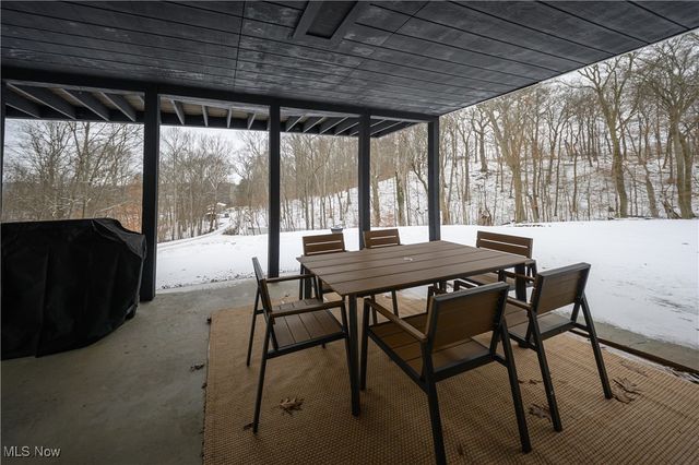 14370 Belle Valley Road, Caldwell, OH 43724