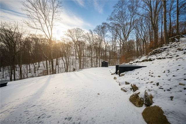 14370 Belle Valley Road, Caldwell, OH 43724