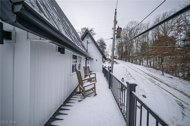 14370 Belle Valley Road, Caldwell, OH 43724