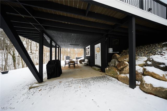 14370 Belle Valley Road, Caldwell, OH 43724