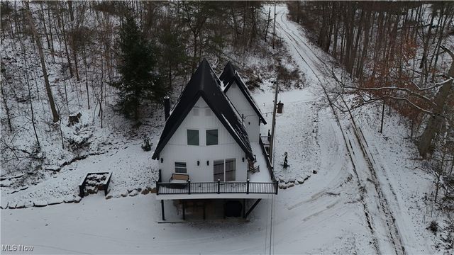 14370 Belle Valley Road, Caldwell, OH 43724