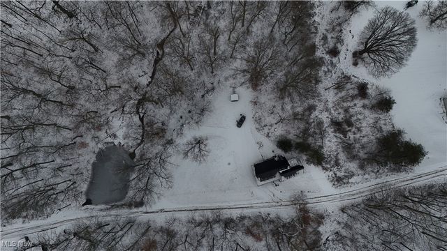 14370 Belle Valley Road, Caldwell, OH 43724