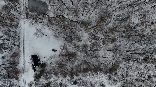 14370 Belle Valley Road, Caldwell, OH 43724