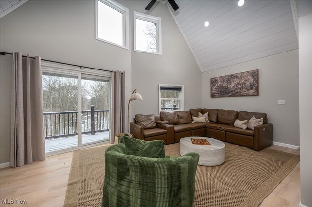 14370 Belle Valley Road, Caldwell, OH 43724