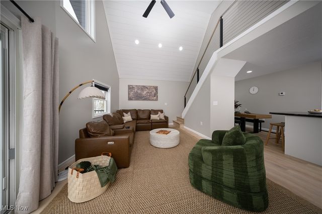 14370 Belle Valley Road, Caldwell, OH 43724