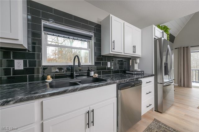 14370 Belle Valley Road, Caldwell, OH 43724