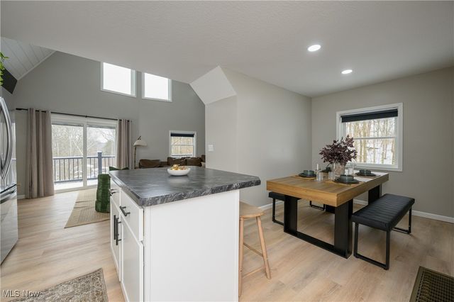 14370 Belle Valley Road, Caldwell, OH 43724