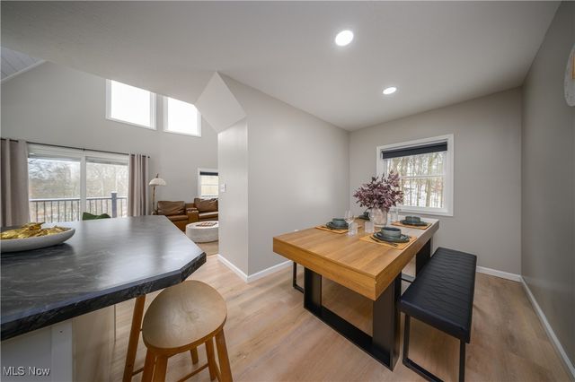 14370 Belle Valley Road, Caldwell, OH 43724