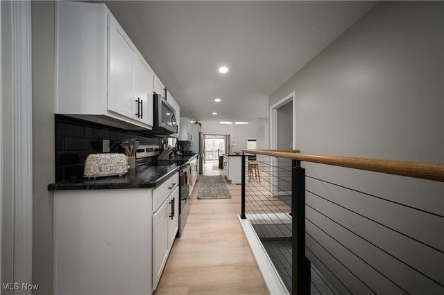 14370 Belle Valley Road, Caldwell, OH 43724