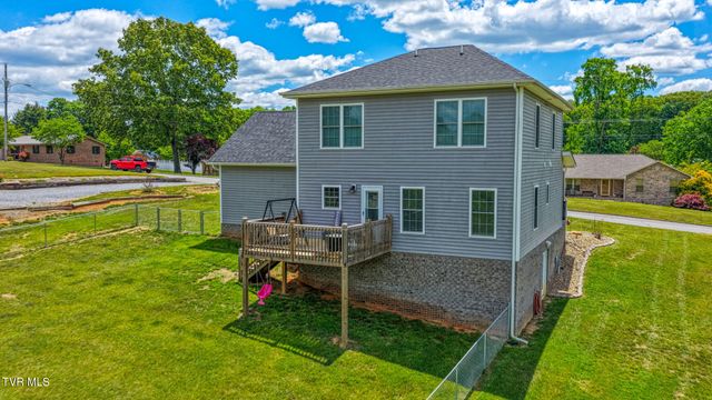 119 Sturbridge Lane, Church Hill, TN 37642
