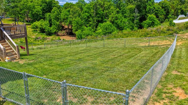 119 Sturbridge Lane, Church Hill, TN 37642