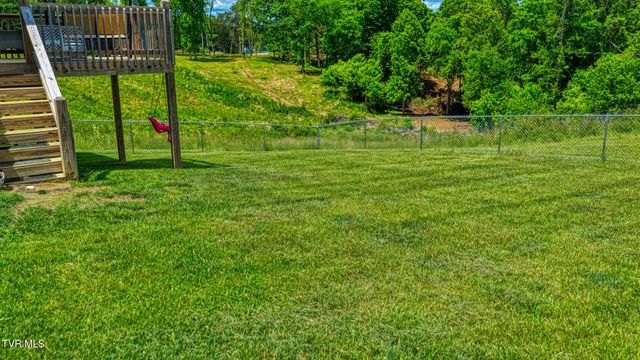 119 Sturbridge Lane, Church Hill, TN 37642