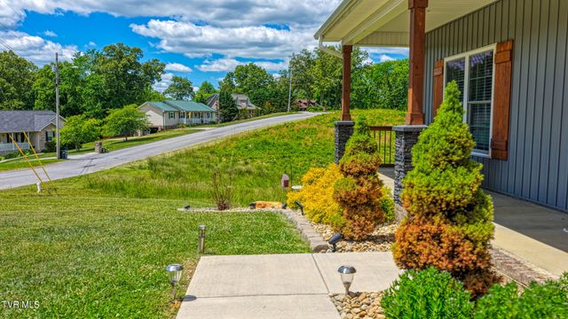 119 Sturbridge Lane, Church Hill, TN 37642
