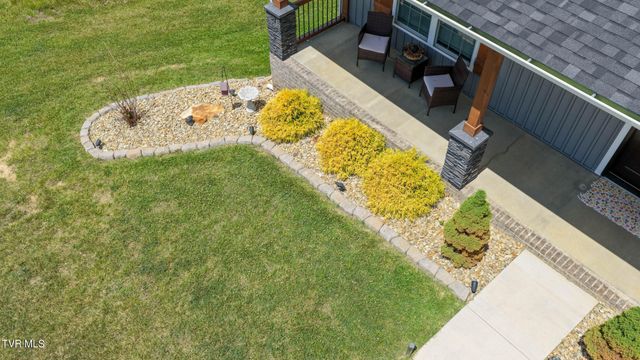 119 Sturbridge Lane, Church Hill, TN 37642