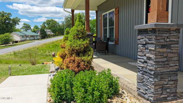 119 Sturbridge Lane, Church Hill, TN 37642