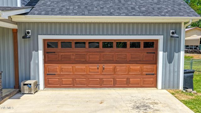 119 Sturbridge Lane, Church Hill, TN 37642