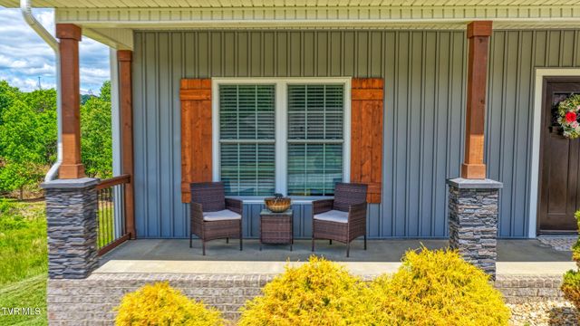 119 Sturbridge Lane, Church Hill, TN 37642