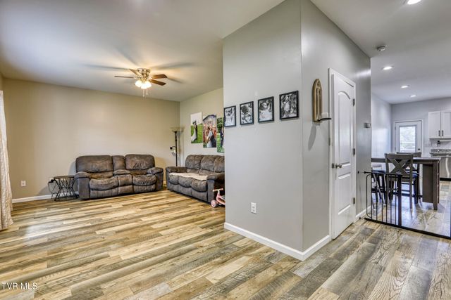 119 Sturbridge Lane, Church Hill, TN 37642