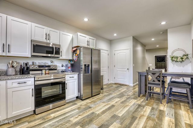 119 Sturbridge Lane, Church Hill, TN 37642